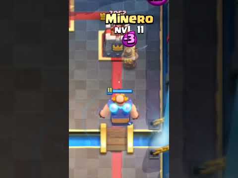 PEORES COMBOS DE #clashroyale 😱