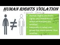 Understanding Key Social Concepts
