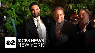 YouTube video thumbnail: All 3 Mamdani-Backed Candidates win NY Primaries