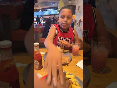 When you’re tired of her eating your food 😋😂#shorts #food #viral #cringe #funny #shortsfeed