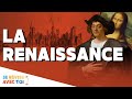 Renaissance Art and Humanism