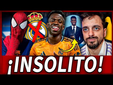 😳¡DEBATE INÉDITO con JKCLIFE sobre VINICIUS y El RACISM0 en ESPAÑA!