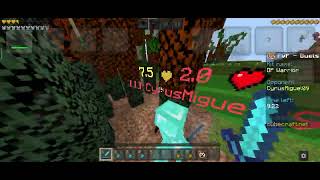 Mobile pvper 😢✌ 