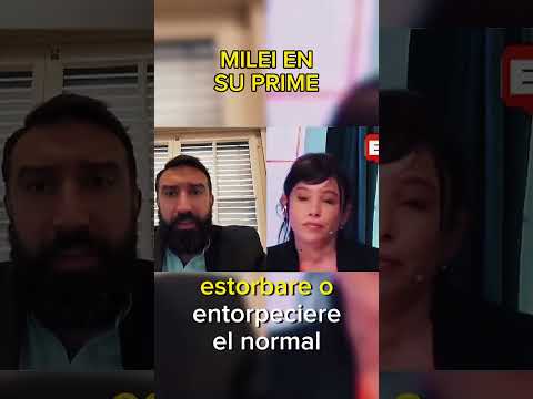 Francisco Oneto destruye a zurda