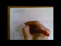 Understanding Data Set Percentiles and Analysis