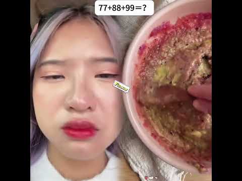 #foryou #funny #shortvideo