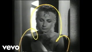 Gianna Nannini - Profumo