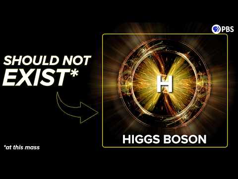 The Crisis in Physics: Why the Higgs Boson Should NOT Exist!