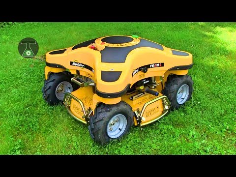 7 Amazing Invention For Smart City/ स्मार्ट सिटी के लिए 7 अद्भुत आविष्कार