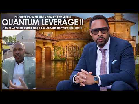 The SECRET of SECRETS: Hidden power to manifest ABUNDANCE