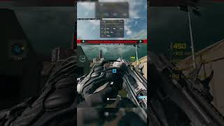 RX 5700 XT Warzone 2026 – 1080p High Settings FPS Test 🔥