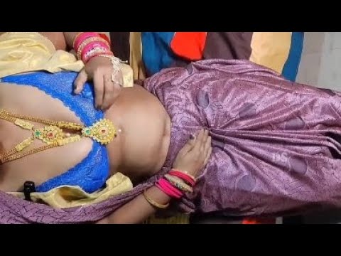 दिन में 2 बार बुलाएगी सेक्स करने और पैसा भी देगी Lady Astrologer उपाय पूरा देखना FREE FREE FREE