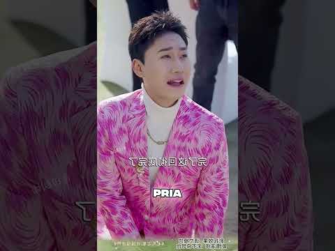 Dibilang PENIPU, Ternyata CALON PRESDIR! 😤👏 Part 1