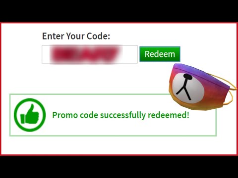 Bearystylish Promo Code Roblox 07 2021 - enter roblox promo codes