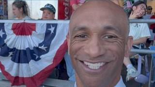The Athletics host the Miami Marlins on 4th of July