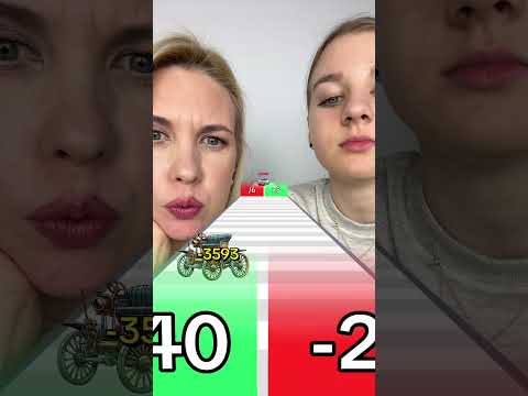 выиграй ТЕСЛУ🏎️🤩!!!