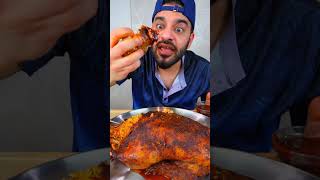 #اكل  #eatingshow #mukbang #eatingvideos #طبخ #وصفات #اكلات