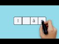 Understanding the Structure of 'Tiến Lên'