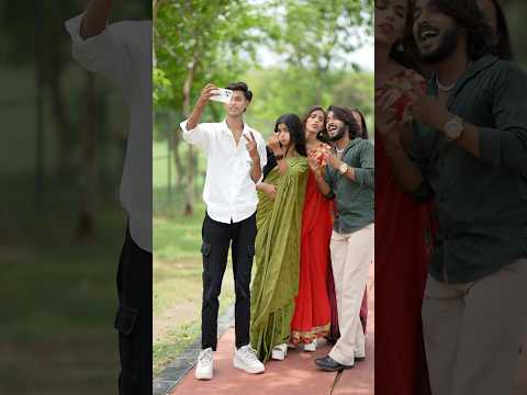MAINU ISHQ DA LAGYA ROG • TULSI KUMAR, ARKO, BHUSHAN DUA & SAMEER #song #music #ytshorts #shorts