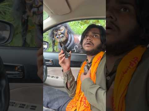 Koi nahi pardesh mera❤️🕉️ #mahadev  #bholenath  #shorts  #shreeram  #hanuman  #ketul  #trending