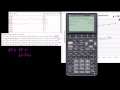 Understanding Linear Models and Interpolation