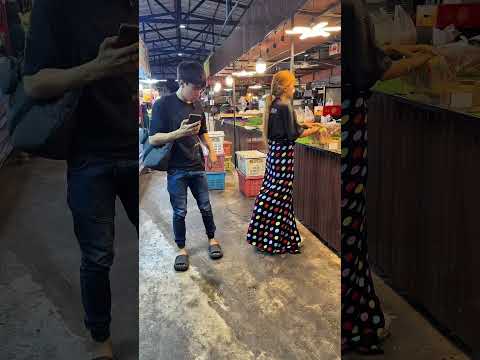 #viralvideo #เทรนวันนี้ #streetfood #ละครสั้น #youtubeshorts