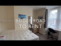 5 bedroom student house in Oldfield Park, Bath
