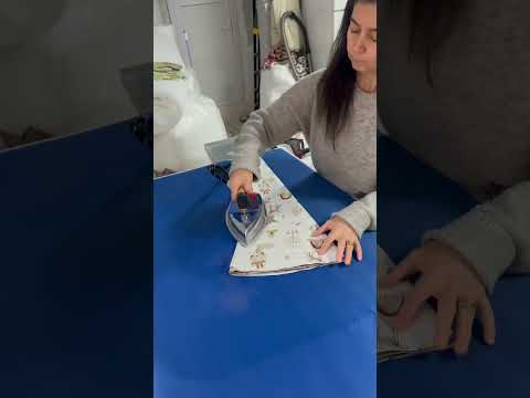 Bebek yuvası
