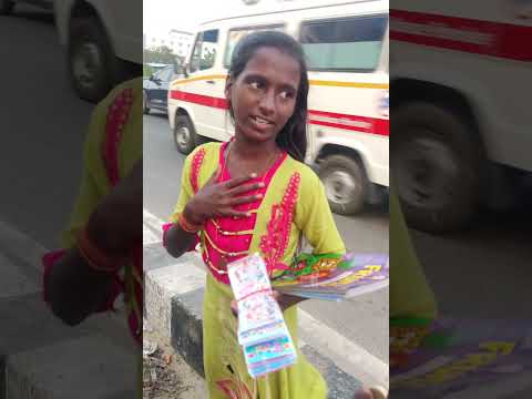 30 SECOND 5 PANIPURI CHALLENGE😱₹500🤑#shorts PANIPOORI EATING CHALLENGE WITH KIDS😍