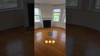 "Chess Players Can't Decorate"? Wrong!! w/ ChessUp2
