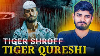 मीट के लिए सम्पर्क करे Tiger Qureshi के पास | Baaghi 4 Teaser Review | RSM Filmwale