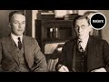 Insulin Treatment and Research Advances