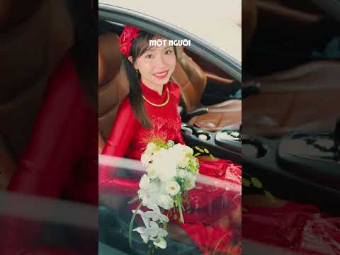 Vậy là rước được nàng về rùi đấyyyyyyyy 💍#tu1sethanh2#KAIDINH
