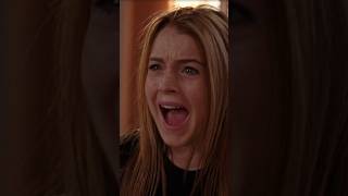 nothing beats the original freaky friday 😭 #lindsaylohan #freakyfriday #Shorts
