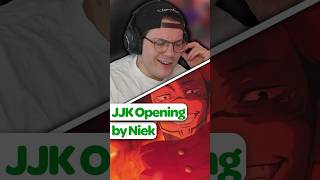 Wir haben noch Openings zu Hause! 👩‍👦 #podcast #animepodcast #mangapodcast