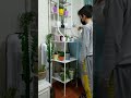 ビデオチュートリアルクイズ