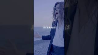 1万再生到達しました！#v系 #バラード