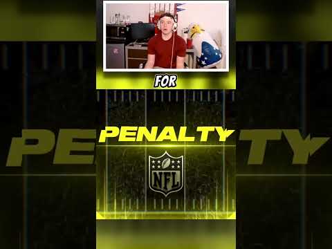 Madden 24 - McCaffrey's Version