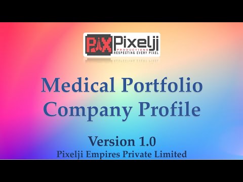 business video