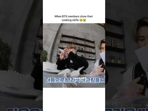wait for Namjoon 😂 #bts #shorts #jungkook #jimin #viral