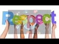 Understanding the Evolution and Impact of Copyright