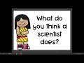 Exploring the Fundamentals of Science and Scientific Inquiry