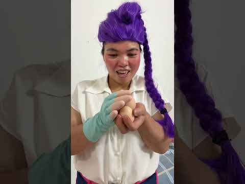 #kpopidol #kpop #kpopdance #rumi