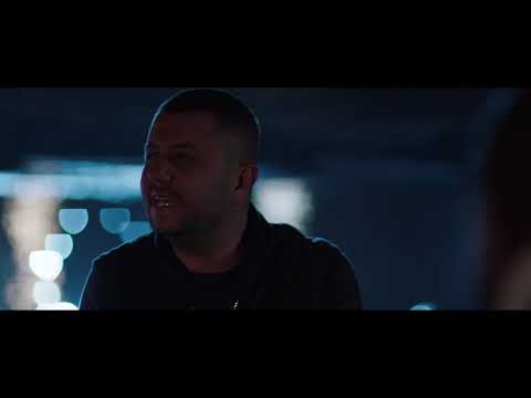 Babour Ellouh "بابور اللوح  - أغنية  "لياه لياه مول الصح تنايفوه
