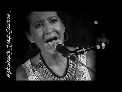 Alejandra Bertolino Garcia