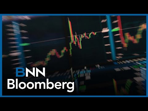 YouTube video thumbnail: Positive Environment for Stocks: Petursson