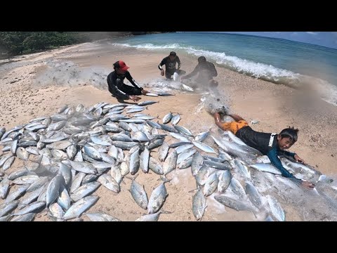 part 2 kumita Ng Malaki dahil sa mga isdang ito 63k Ang binta