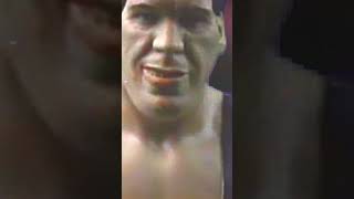 Andre is UNBELIEVABLE 😲 "Andre the Giant" the Documentary