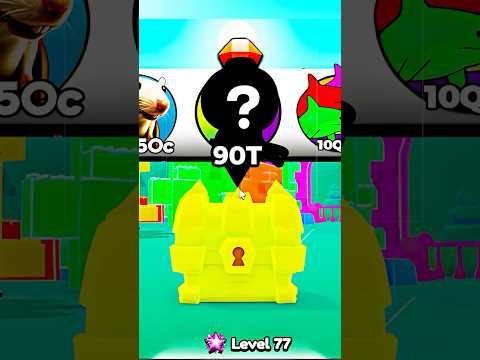*NEW* LIVE EVENT BOSS In Brainrot Evolution UPDATE!