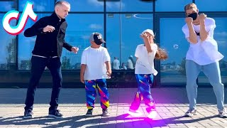 TUZELITY Шаффл Баттл 😎🔥 WHO IS BEST DANCER 2025 🤔🔥 NEON MODE TUZELITY SHUFFLE DANCE ⭐️
